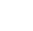 home_advantage_icon1