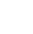 home_advantage_icon2