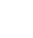 home_advantage_icon3